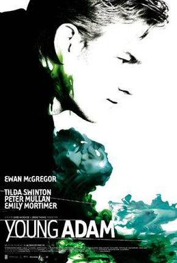 Movie 10